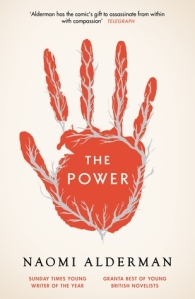 thepower