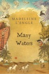 manywaters